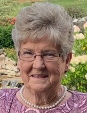 Obituaries | Lebanon, VA | Combs-Hess Funeral Service