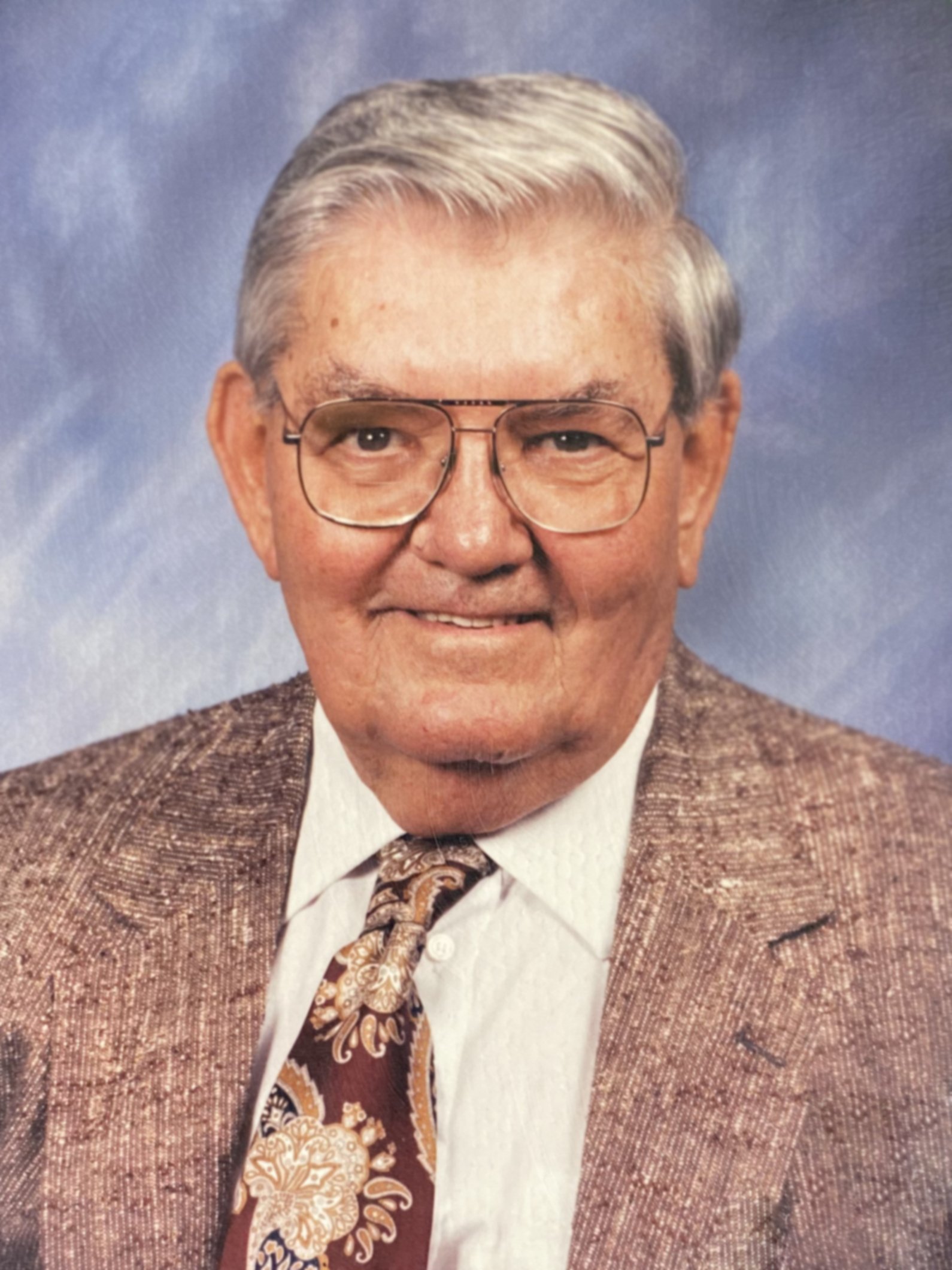 Funeral Home Lebanon, VA CombsHess Funeral Service