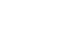 Blank white image.