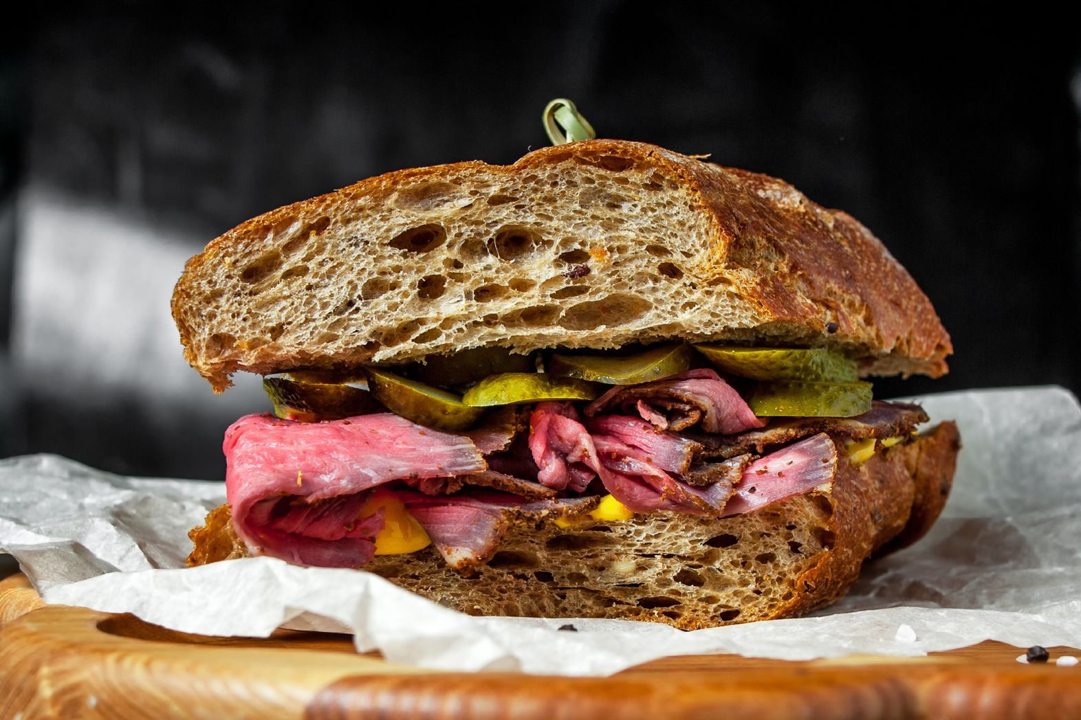 Gourmet Sandwiches Grilled Cheese Gourmet Kenvil NJ