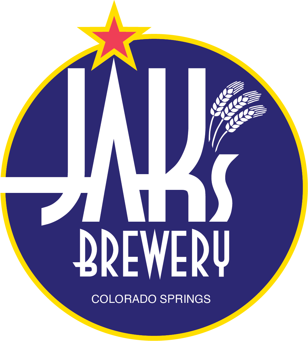 JAKs Locations