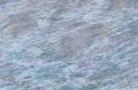 BAHAME BLUE GRANITE