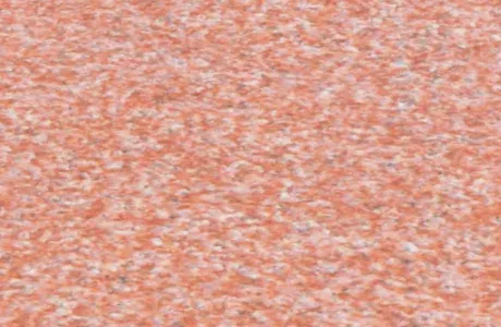 INDIA RED GRANITE