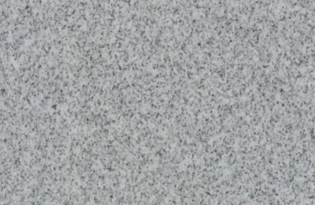 STAR BLUE GRANIT