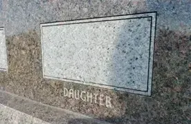 BAHAME BLUE GRANITE