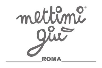 METTIMI GIU'-LOGO