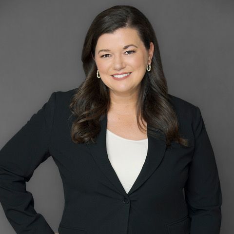 Dr. Sarah Heath