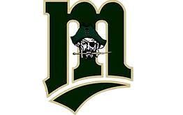Monte Viste Logo