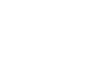 Policy and Communication