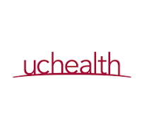 UC Health Logo