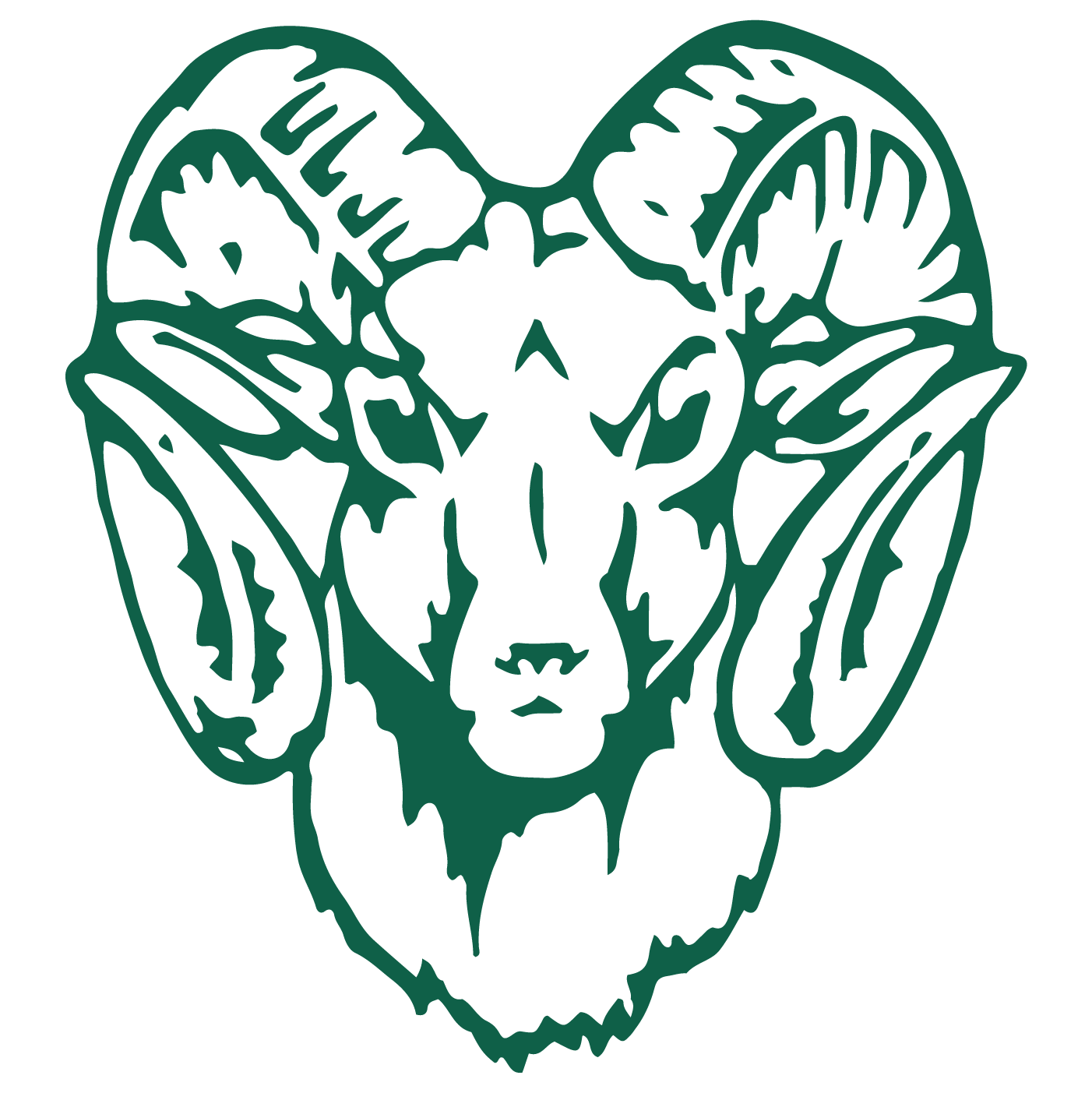 Centennial School District Logo