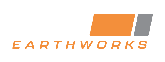 E&R Earthworks services