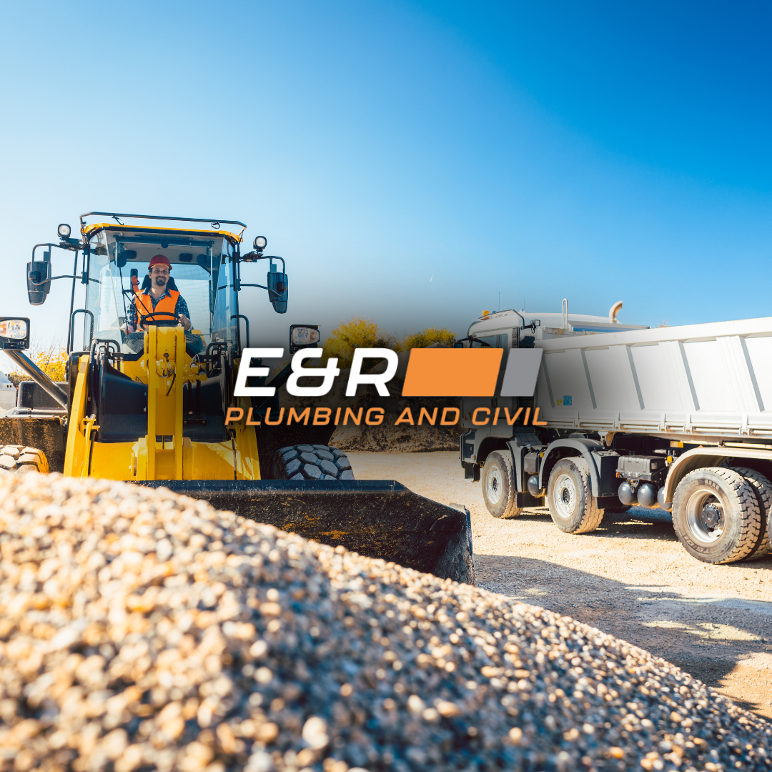 excavation Gold Coast