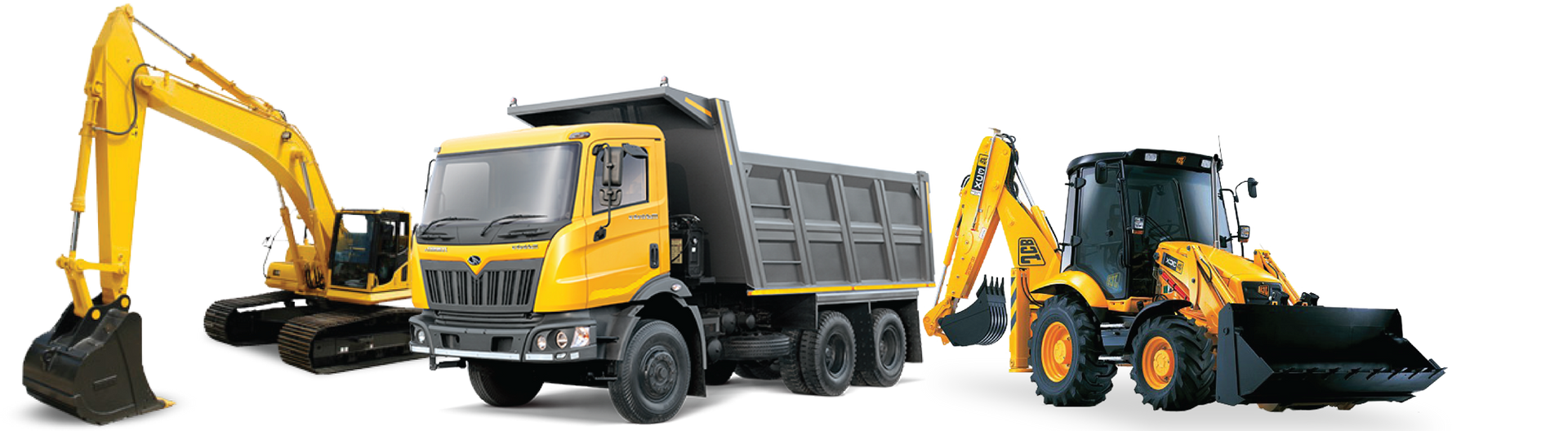 Combo Equipment Hire Waterford West