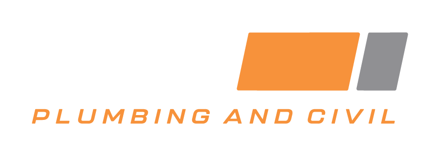 E&R Earthworks plumbplant