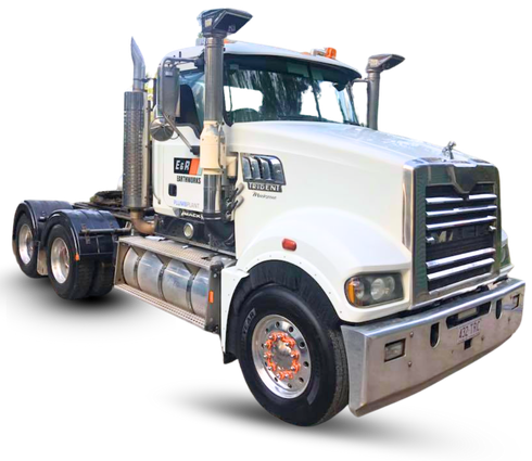 excavation services gold coast