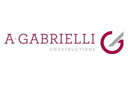 Gabriellic