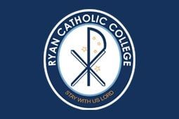 Catholic
