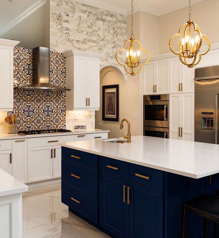 Experts Greenville, SC CDI