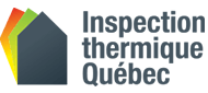 Inspection Thermique Québec inc. Logo
