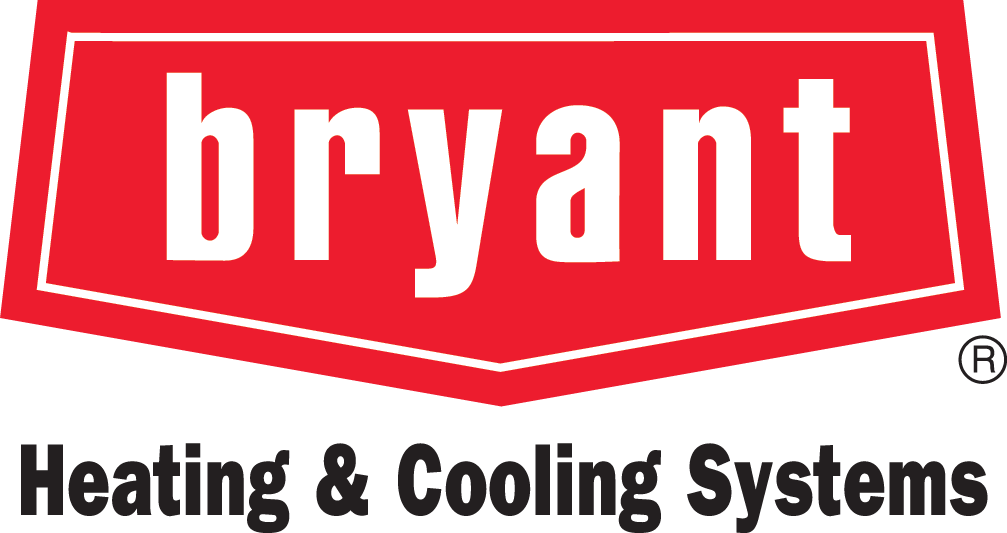 HVAC Installation