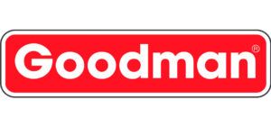 goodman