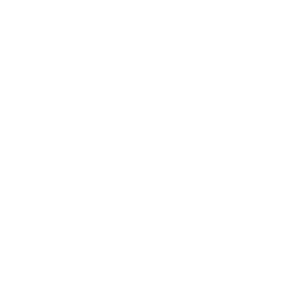 Fondo blanco.