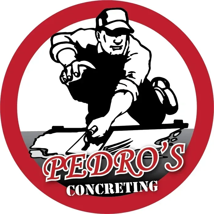 Pedro's Concreting: Residential & Commercial Concreting in Darling Downs