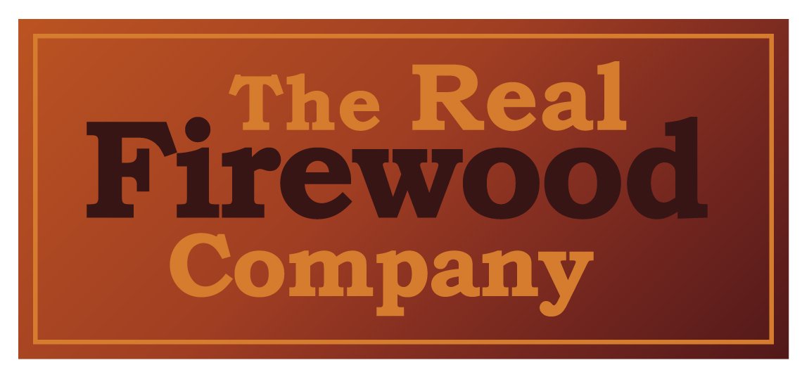 Firewood, Burning Logs u0026 Kiln Dried Logs | The Real Firewood Company