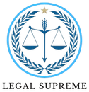 Legal Supreme
