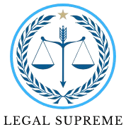Legal Supreme

