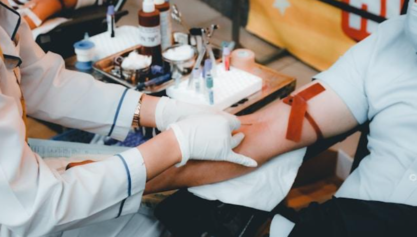 Why It’s Important to Get Your Annual Physical Before the End of the Year | Sisselman Medical Group