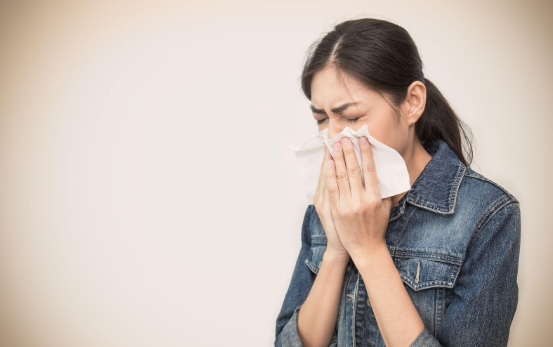 Why You Should See the Doctor If You Have Any Flu Symptoms for Safe Holiday Travel | Sisselman Medical Group