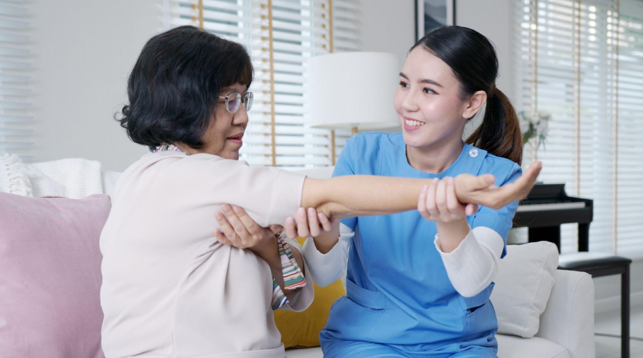 The Importance of Comprehensive Physical Examinations in Preventive Healthcare | Sisselman Medical Group