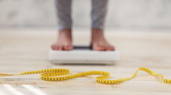 Metabolic Syndrome and Obesity Treatment | Sisselman Medical Group