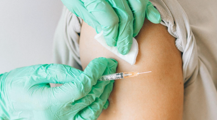 Flu Shot Myths Debunked | Sisselman Medical Group