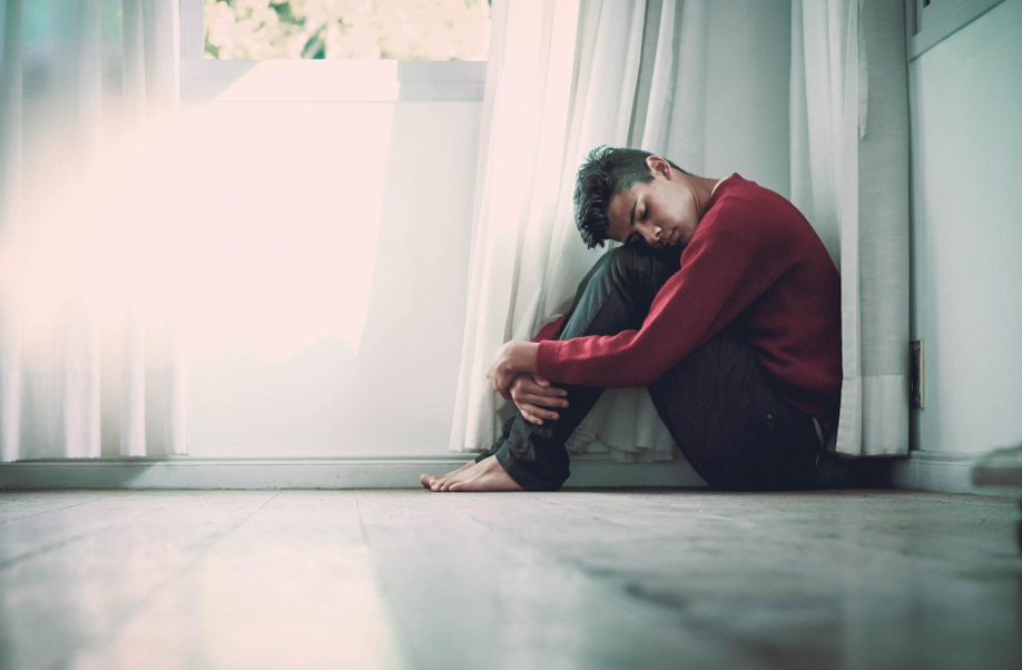 The Role of Primary Care in Treating Mental Illness | Sisselman Medical Group