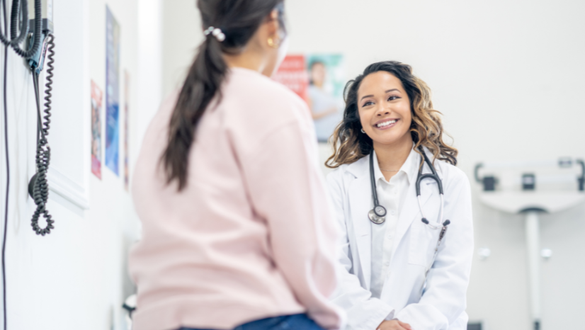 Where to Start with Primary Care If You Suspect You Need a Specialist | Sisselman Medical Group