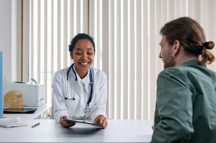 Spring into Wellness: Essential Health Screenings to Schedule This Season | Sisselman Medical Group