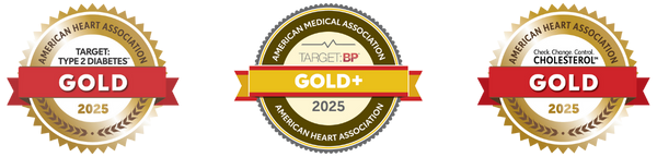 Why Choose Us | Sisselman Medical Group
