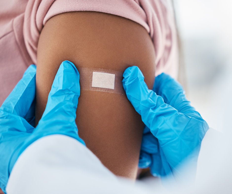 Immunizations, Flu Shots and Why They are Important. | Sisselman Medical Group Immunizations, Flu Shots and Why They are Important. | Sisselman Medical Group
