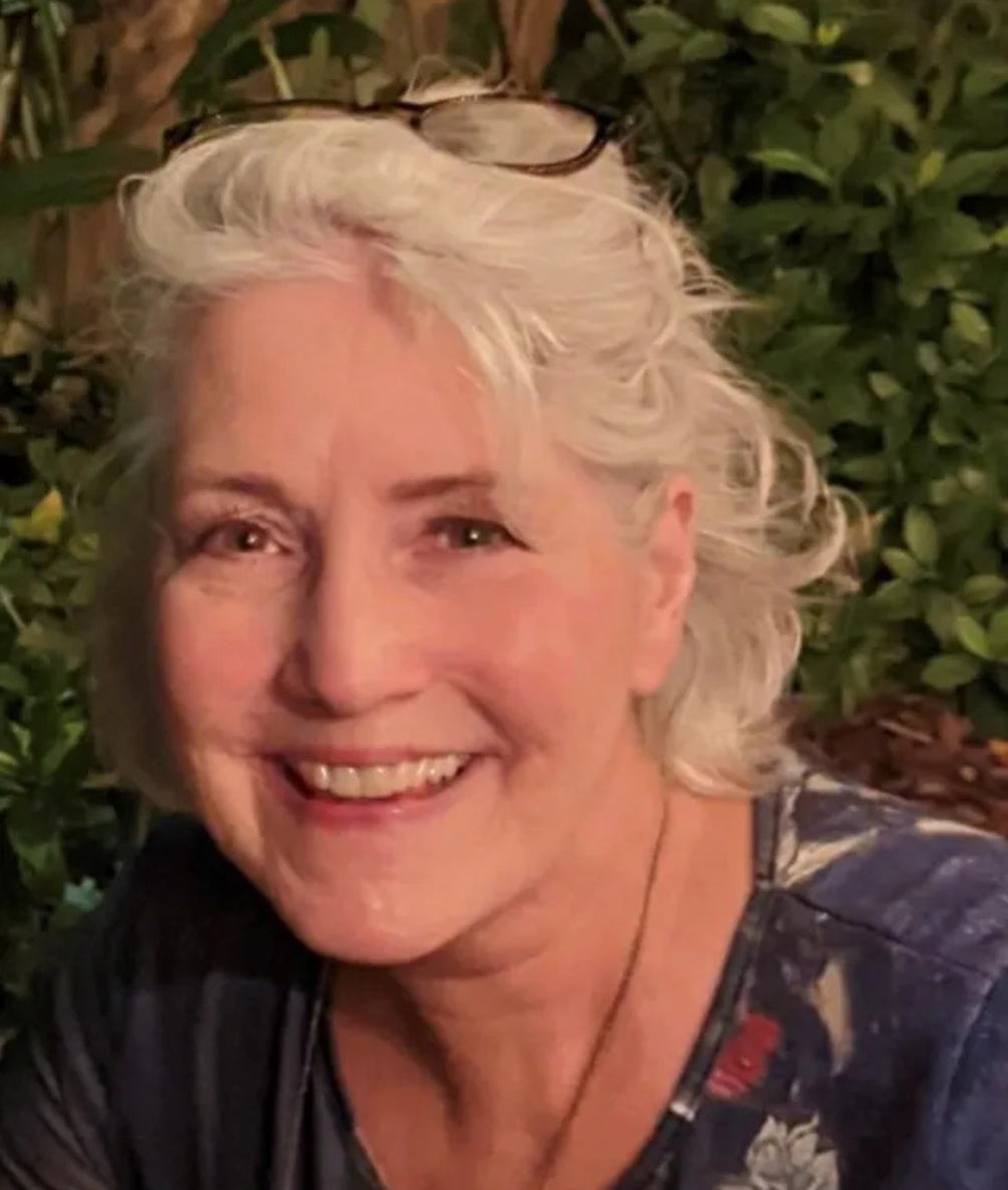 Cynthia Marceaux, RN | Sisselman Medical Group Cynthia Marceaux, RN | Sisselman Medical Group