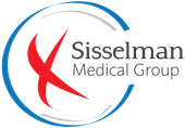 Sisselman Logo Sisselman Logo