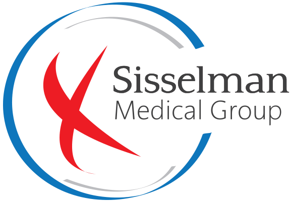 Sisselman Logo