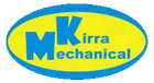 Kirra Mechanical - Your Trusted Auto Mechanic in Coolangatta Kirra Mechanical - Your Trusted Auto Mechanic in Coolangatta