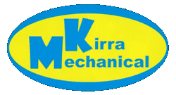 Your Trusted Auto Mechanic in Coolangatta