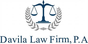 Milford Law Firm