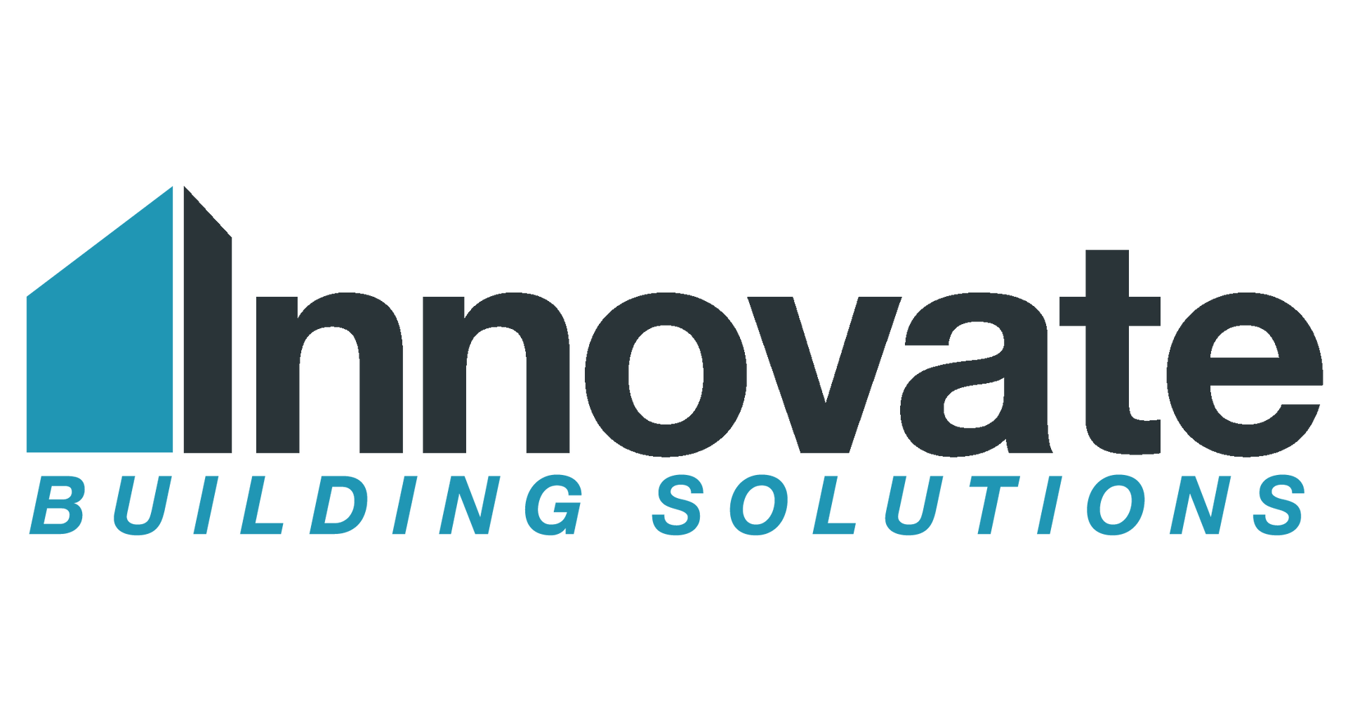 Logo: