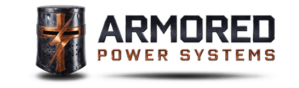 Armored Power Systems