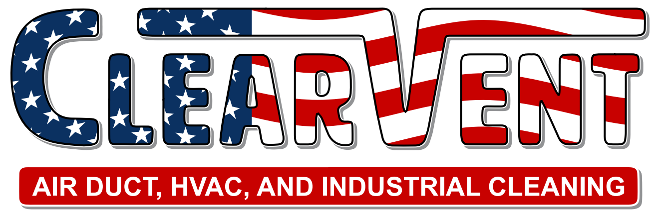 Smart Energy Systems